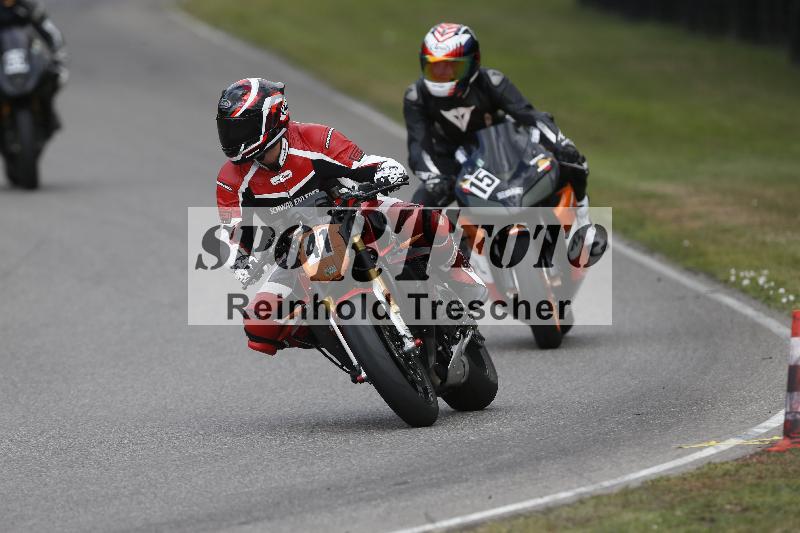 /30 27.07.2026  Dunlop Ride und Test Day ADR/Gruppe gruen Einsteiger/41